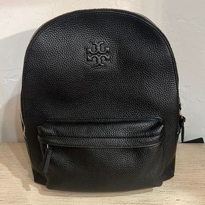 Tory Burch Backpack